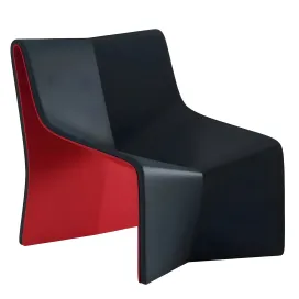 Armchair 4